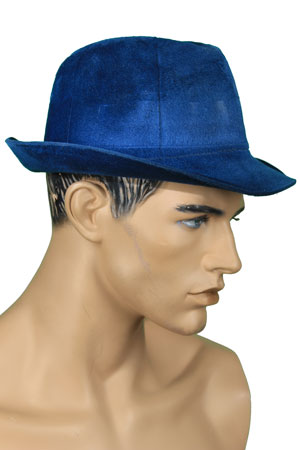 Шляпа мужская-184