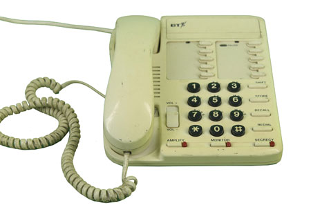 Телефон-12