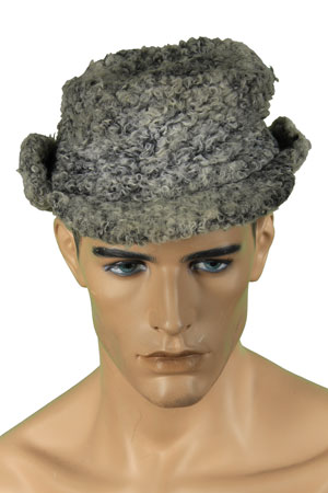 Шляпа мужская-279