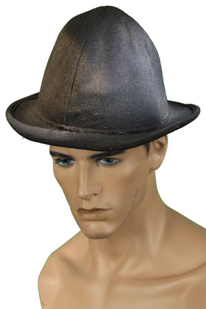 Шляпа мужская-108
