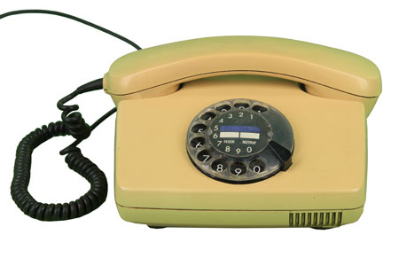 Телефон-6