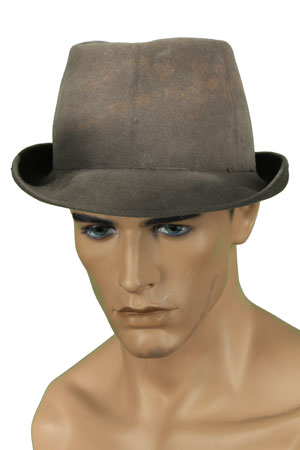 Шляпа мужская-73