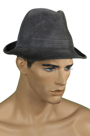 Шляпа мужская-281