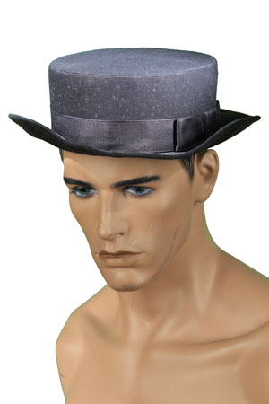 Шляпа мужская-97