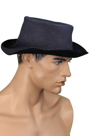 Шляпа мужская-216