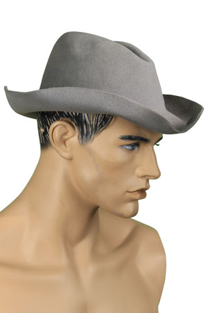 Шляпа мужская-214