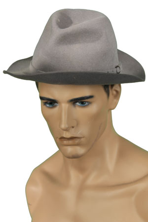 Шляпа мужская-87