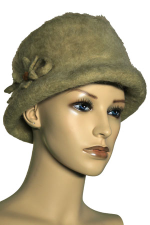 Шляпа историческая-147
