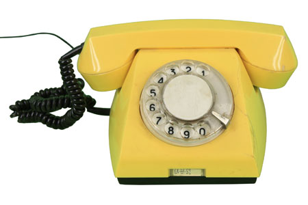 Телефон-5