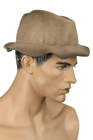Шляпа мужская-229