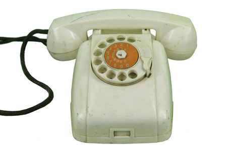 Телефон-15