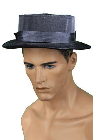 Шляпа мужская-95