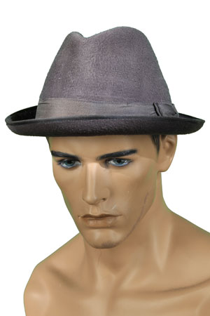 Шляпа мужская-67