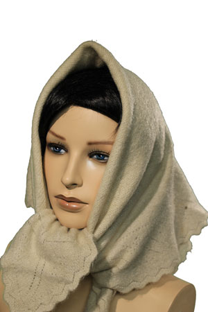 Косынки, платки, шали женские-508 Косынки, платки, шали женские-508