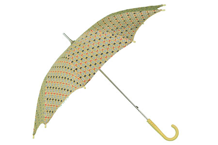 Зонт-3