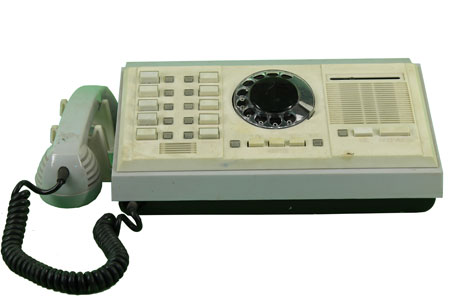 Телефон-11