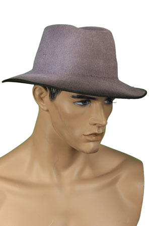 Шляпа мужская-294