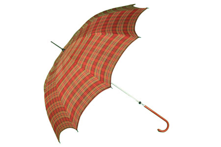 Зонт-1